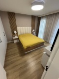 Продава 2-СТАЕН, град София, Надежда 3 • 205000 € / 400945.15 лв. • 66281906 10