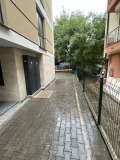 Продава 2-СТАЕН, град София, Надежда 3 • 205000 € / 400945.15 лв. • 66281906 15