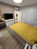 Продава 2-СТАЕН, град София, Надежда 3 • 205000 € / 400945.15 лв. • 66281906 8
