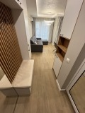 Продава 2-СТАЕН, град София, Надежда 3 • 205000 € / 400945.15 лв. • 66281906 6