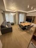 Продава 2-СТАЕН, град София, Надежда 3 • 205000 € / 400945.15 лв. • 66281906 5