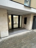 Продава 2-СТАЕН, град София, Надежда 3 • 205000 € / 400945.15 лв. • 66281906 14