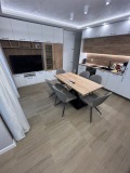 Продава 2-СТАЕН, град София, Надежда 3 • 205000 € / 400945.15 лв. • 66281906 2