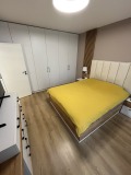 Продава 2-СТАЕН, град София, Надежда 3 • 205000 € / 400945.15 лв. • 66281906 9