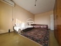 Продава 2-СТАЕН, град Пловдив, Изгрев • 65000 € / 127128.95 лв. • 78114473 2