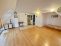 Продава 2-СТАЕН, област Бургас, к.к. Слънчев бряг • 58000 € / 113438.14 лв. • 50211210 2
