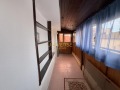 Продава 2-СТАЕН, област Бургас, к.к. Слънчев бряг • 58000 € / 113438.14 лв. • 50211210 13