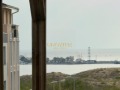 Продава 2-СТАЕН, област Бургас, к.к. Слънчев бряг • 58000 € / 113438.14 лв. • 50211210 9