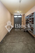 Продава 2-СТАЕН, град София, Люлин 9 • 148000 € / 289462.84 лв. • 73917830 8