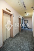 Продава 2-СТАЕН, град София, Люлин 9 • 148000 € / 289462.84 лв. • 73917830 9