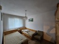 Продава 2-СТАЕН, град Кърджали, Студен кладенец • 65000 € / 127128.95 лв. • 78471271 3