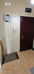 Продава 2-СТАЕН, град Стара Загора, Казански • 61000 € / 119305.63 лв. • 31356106 5