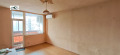 Продава 2-СТАЕН, град Стара Загора, Казански • 61000 € / 119305.63 лв. • 31356106 4