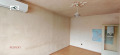 Продава 2-СТАЕН, град Стара Загора, Казански • 61000 € / 119305.63 лв. • 31356106 7