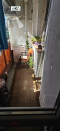 Продава 2-СТАЕН, град Стара Загора, Казански • 61000 € / 119305.63 лв. • 31356106 8