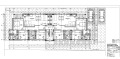 Продава  2-стаен град Враца , Подбалканска , 78 кв.м | 76649957 - изображение [10]