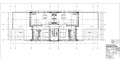 Продава  2-стаен град Враца , Подбалканска , 78 кв.м | 76649957 - изображение [12]