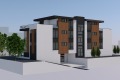 Продава  2-стаен град Враца , Подбалканска , 78 кв.м | 76649957 - изображение [6]