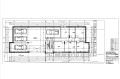 Продава  2-стаен град Враца , Подбалканска , 78 кв.м | 76649957 - изображение [9]