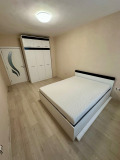 Продава  2-стаен град Пловдив , Христо Смирненски , 67 кв.м | 95453194 - изображение [4]