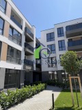 Продава 2-СТАЕН, град Пловдив, Остромила • 111466 € / 218008.55 лв. • 90340728 1