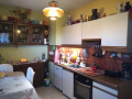 Продава  2-стаен град София , Хаджи Димитър , 74 кв.м | 94204377 - изображение [2]