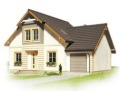 Продава 3-СТАЕН, град Пловдив, Кършияка • 128500 € • 87989113 — Holmes.bg