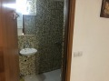 Продава 3-СТАЕН, град София, Люлин 5 • 180000 € / 352049.40 лв. • 70622420 16