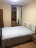 Продава 3-СТАЕН, град София, Люлин 5 • 180000 € / 352049.40 лв. • 70622420 8