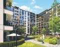 Продава 3-СТАЕН, град Пловдив, Тракия • 109309 € • 22861077 — Holmes.bg