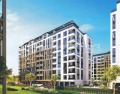 Продава 3-СТАЕН, град Пловдив, Тракия • 109309 € • 22861077 — Holmes.bg