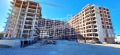 Продава 3-СТАЕН, град Пловдив, Тракия • 109309 € • 22861077 — Holmes.bg