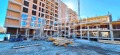 Продава 3-СТАЕН, град Пловдив, Тракия • 109309 € • 22861077 — Holmes.bg