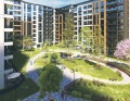 Продава 3-СТАЕН, град Пловдив, Тракия • 109309 € • 22861077 — Holmes.bg