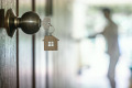 Продава 3-СТАЕН, град Пазарджик, Идеален център • 80000 € • 93130778 — Holmes.bg