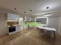 Продава 3-СТАЕН, град Пловдив, Кючук Париж • 135000 € / 264037.05 лв. • 40313071 2