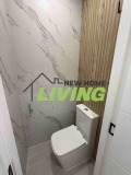 Продава 3-СТАЕН, град Пловдив, Кючук Париж • 135000 € / 264037.05 лв. • 40313071 8