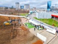 Продава 3-СТАЕН, град София, Манастирски ливади • 645641 € / 1262764.04 лв. • 11515172 12