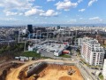 Продава 3-СТАЕН, град София, Манастирски ливади • 645641 € / 1262764.04 лв. • 11515172 16