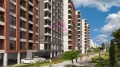 Продава 4-СТАЕН, град Варна, Кайсиева градина • 169000 € / 330535.27 лв. • 85367040 3