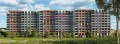 Продава 4-СТАЕН, град Варна, Кайсиева градина • 169000 € / 330535.27 лв. • 85367040 1
