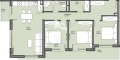 Продава 4-СТАЕН, град София, Красна поляна 2 • 231762 € • 11901636 — Holmes.bg