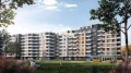 Продава 4-СТАЕН, град София, Красна поляна 2 • 231762 € • 11901636 — Holmes.bg