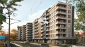 Продава 4-СТАЕН, град София, Красна поляна 2 • 231762 € • 11901636 — Holmes.bg