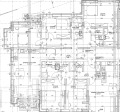 Продава 4-СТАЕН, град София, Витоша • 527230 € / 1031172.25 лв. • 76109343 5