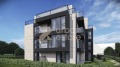 Продава 4-СТАЕН, град София, Витоша • 537990 € / 1052216.98 лв. • 76109343 4