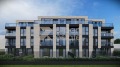 Продава 4-СТАЕН, град София, Витоша • 537990 € / 1052216.98 лв. • 76109343 3