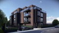 Продава 4-СТАЕН, град София, Витоша • 527230 € / 1031172.25 лв. • 76109343 2
