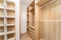 Продава  4-стаен град София , Кръстова вада , 150 кв.м | 95766706 - изображение [12]