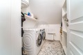 Продава  4-стаен град София , Кръстова вада , 150 кв.м | 95766706 - изображение [15]
